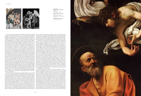 Caravaggio: The Complete Works - 11
