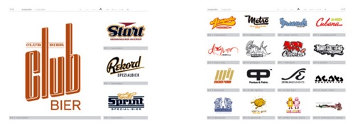Dos Logos - screenshot 03