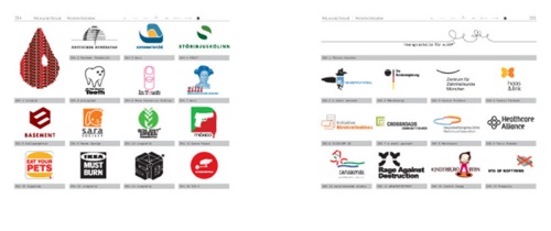 Dos Logos - screenshot 10