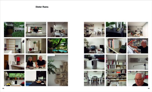 Less and More: The Design Ethos of Dieter Rams - 13