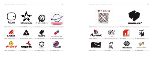 Los Logos - screenshot 09