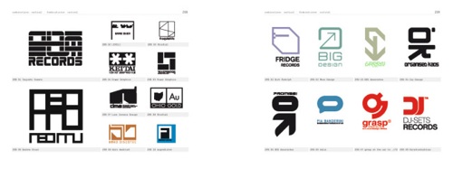 Los Logos - screenshot 10