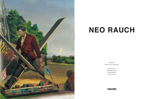 Neo Rauch - 03