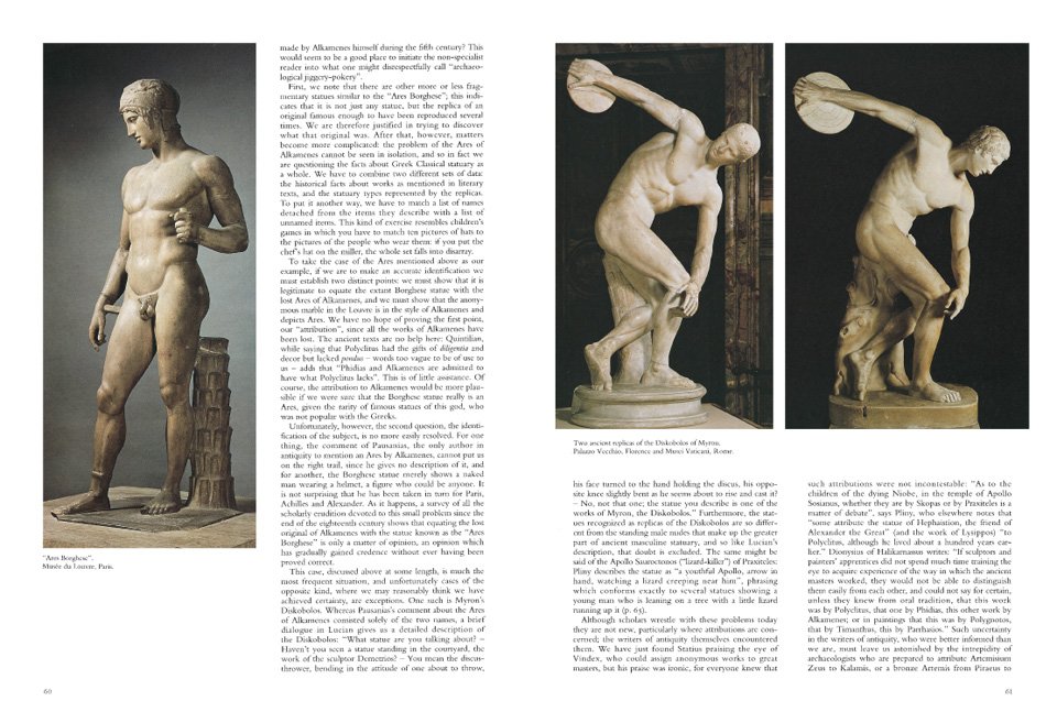 Sculpture: From Antiquity to the Present Day - 02