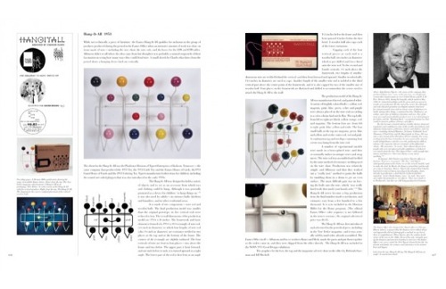 The Story of Eames Furniture - screenshot - 09