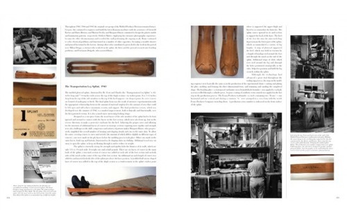 The Story of Eames Furniture - screenshot - 12