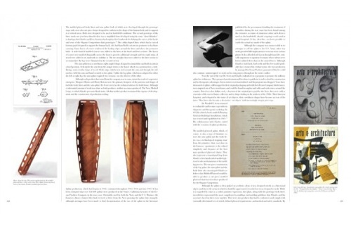 The Story of Eames Furniture - screenshot - 14