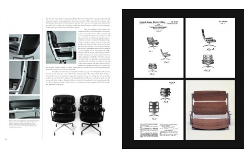 The Story of Eames Furniture - screenshot - 27