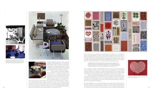 The Story of Eames Furniture - screenshot - 30