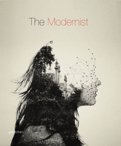 The Modernist