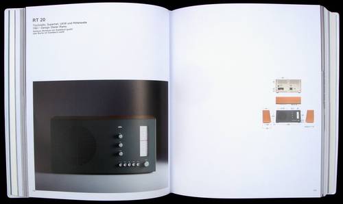 Less and More: The Design Ethos of Dieter Rams - 05