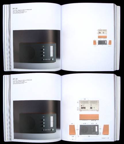 Less and More: The Design Ethos of Dieter Rams - 06