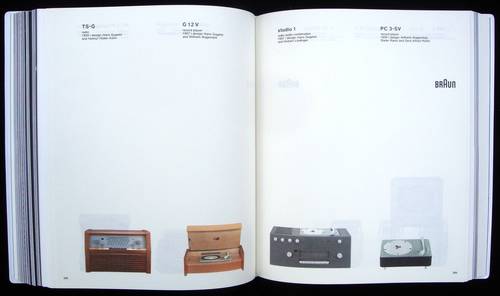 Less and More: The Design Ethos of Dieter Rams - 08