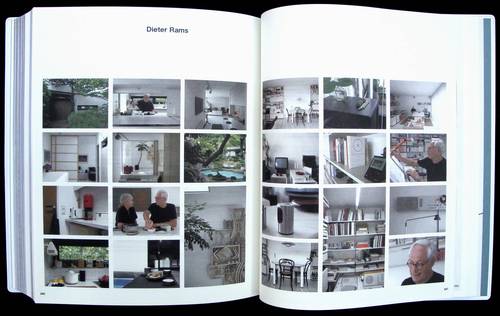 Less and More: The Design Ethos of Dieter Rams - 14