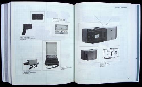Less and More: The Design Ethos of Dieter Rams - 16