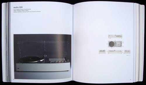 Less and More: The Design Ethos of Dieter Rams - 19