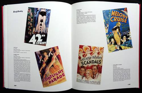 Reel Art: Great Posters From The Golden Age Of The Silver Screen