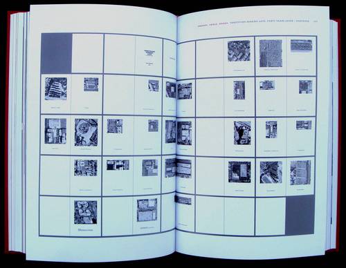 VARIOUS SMALL BOOKS: Referencing Various Small Books by Ed Ruscha - 09